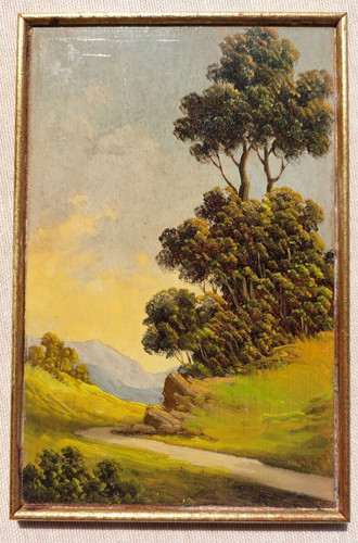 900 valeria desero sondrio - desero',