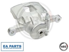 PINZA FRENO PER CHEVROLET