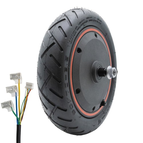 Motor xiaomi mi5 max - motor,
