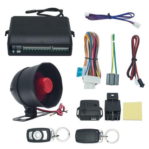 Telecomando universale 12v - telecomando,
