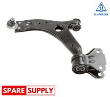 Braccio Comando Pista per FORD