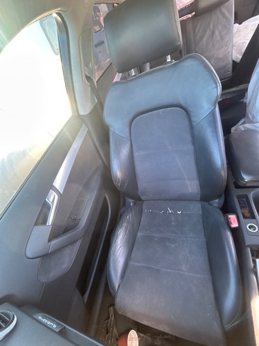 Asiento delantero derecho - asiento,
