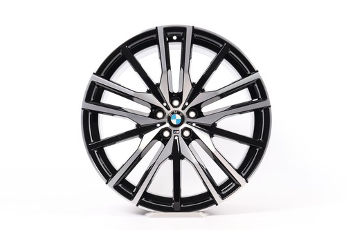 Nuovo originale bmw g05 - x5, x6