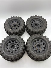 Pro-Line 10110-10 - Interco