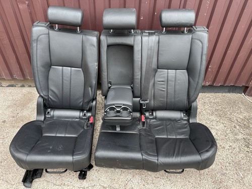 Land rover discovery sport - land,
