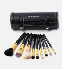 UK M.A.C Set di pennelli