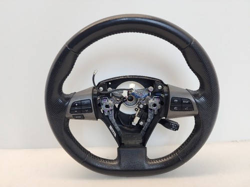 Volante per toyota rav4 - toyota, 4°