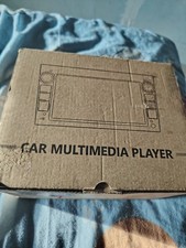 Autoradio Android Car