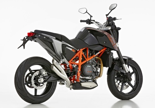 Hurric pro per - pro, 2