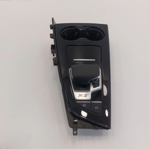 Quadro cambio audi - audi, b9
