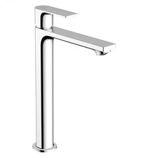 Hansgrohe Rebris E 72581000