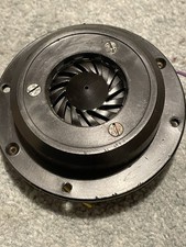 Celestion hf1300 16 ohm da