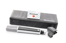 SENNHEISER MD 441-U Microfono