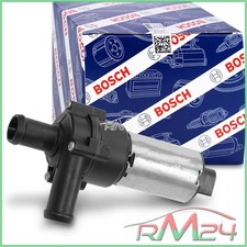 POMPA ACQUA RICIRCOLO