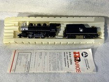 Bella Rivarossi Central Of New