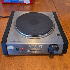WARING SB30 Bruciatore Extra