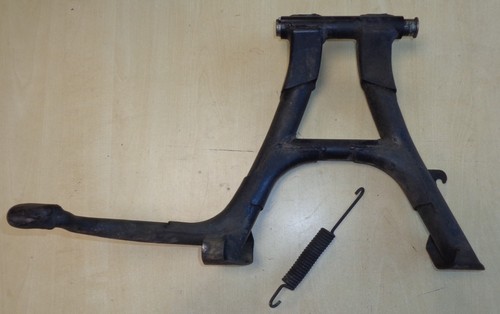 Cavalletto centrale honda - centrale,