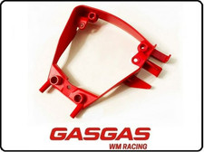 GAS GAS SUPPORTO FARO