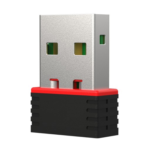 150mbps adattatore wifi usb - ,