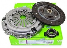 Kit Frizione 3 Pezzi Valeo