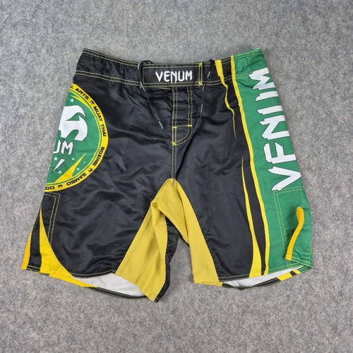 Pantaloncini corti - , da