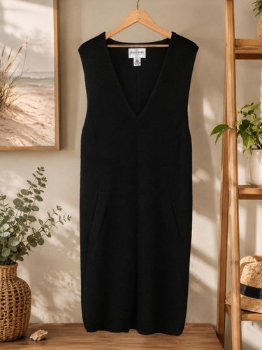 Maglione scollo vintage - maglione,