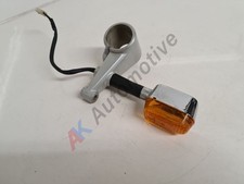 ROYAL ENFIELD CONTINENTAL GT