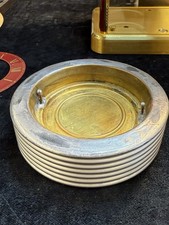 Scatola a pressione Zz Jaeger