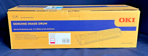 Oki batteria immagine - oki,