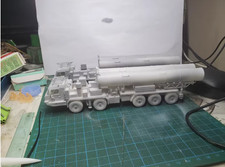 Sistema missilistico difesa