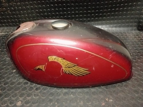 Laverda moto guzzi 1000 - laverda,