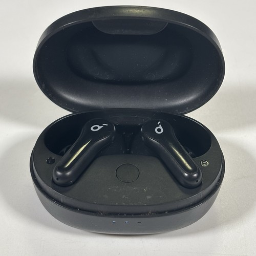Flaw soundcore liberty air - flaw, 2