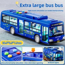 Giocattolo per bambini extra