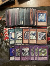 REDU Format Hero Beat Deck