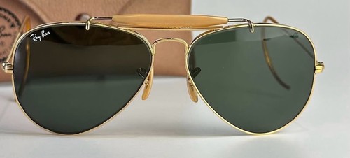 Occhiali sole rayban - occhiali,