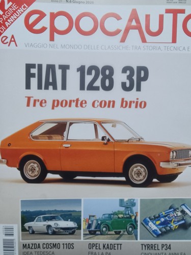 Epocauto 2026 fiat 128 - epocauto,