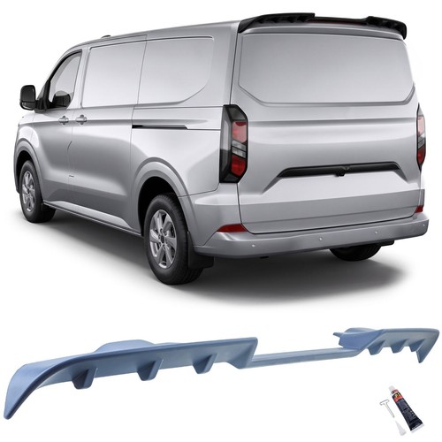 Ford tourneo transit custom - transit,