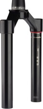 Rockshox sid debonair 29 - sid,