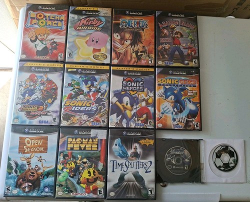Lotto giochi nintendo - lotto,