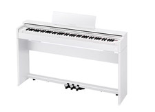 CASIO AP-S200 WE Celviano