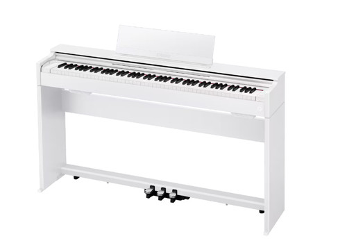 Casio s200 celviano - casio,