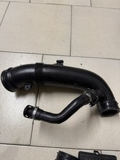 Tubo manicotto aspirazione - tubo,