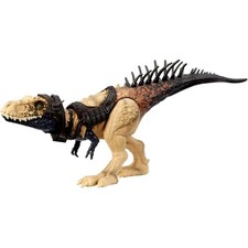 Mattel Jurassic World -