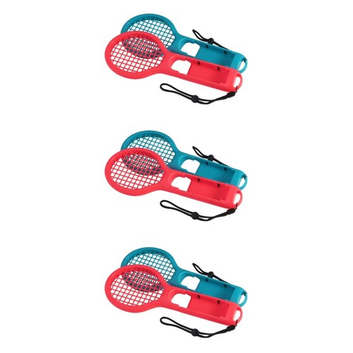 Pezzi accessori gioco - ,