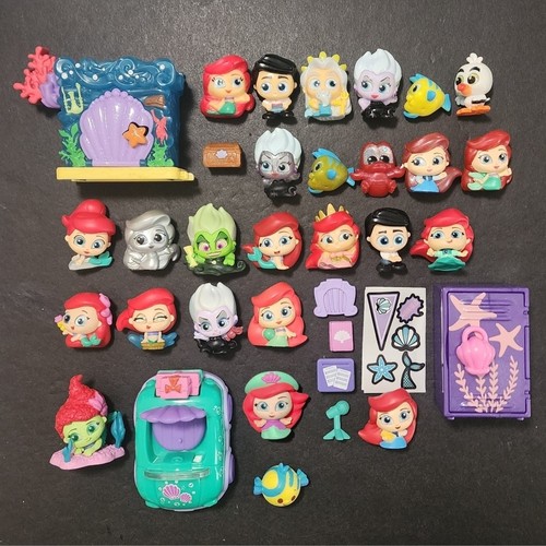 Disney doorables enorme lotto - enorme,
