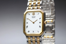 Orologio Unisex Vintage [Near