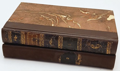 Biblioteca storica istoria - biblioteca,