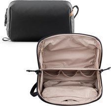 Trousse Borsa Da Toilette Da