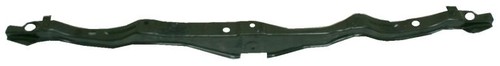 Rinforzo paraurti ant sup - ant,