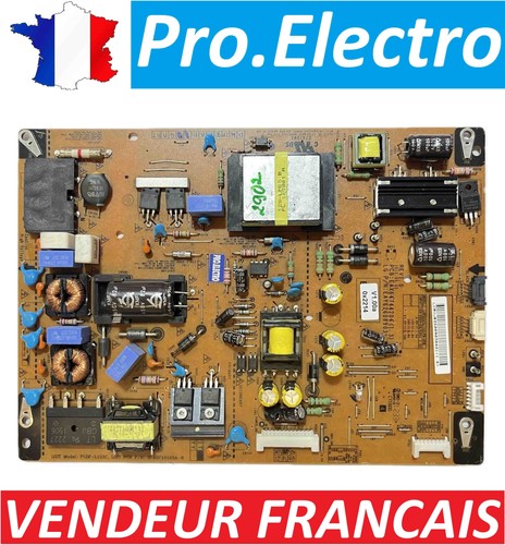 Alimentatore eay62608903 - alimentatore, tv